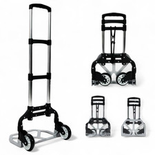 Heavy Duty 100kg Folding Sack