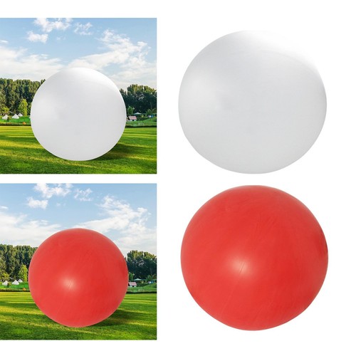 Huge balloon heavy duty - huge,