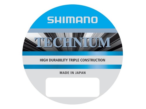 New 2026 shimano technium - 2026,