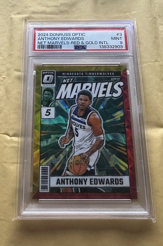 2024 anthony edwards net - anthony,
