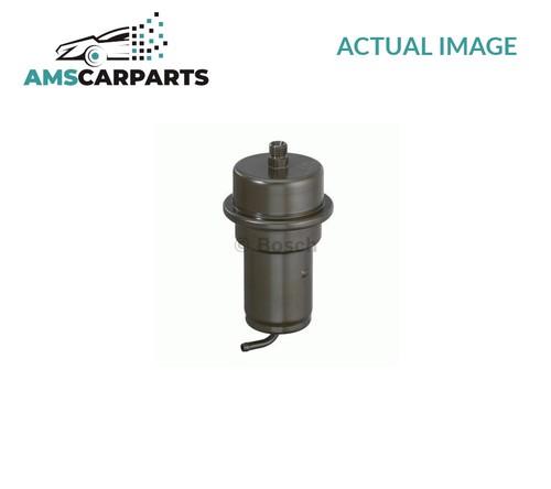 Pressure tank fuel supply - pressure, 0