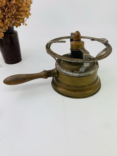 Antique french hirondelle - antique,