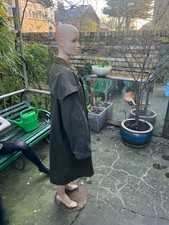 Royal Forest. Country Wear