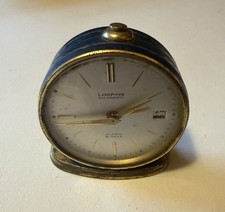 Looping Swiss  Antimagnetic