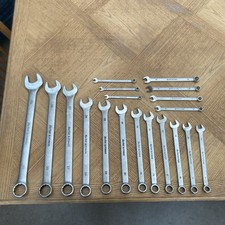 Blue Point ( Snap On ) 7-32mm