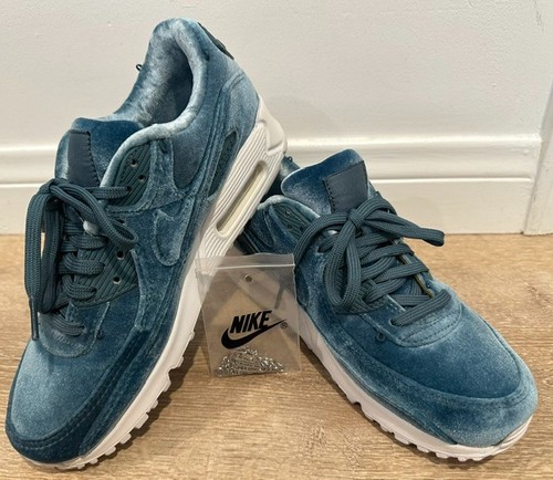Nike air max lucky - nike,