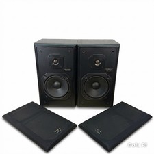 Technics SB-CS55 2 Way