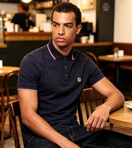 Gabicci vintage short - gabicci, sleeve