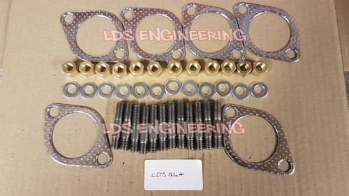 Ford 3 1 v6 - 2.5, 3.0