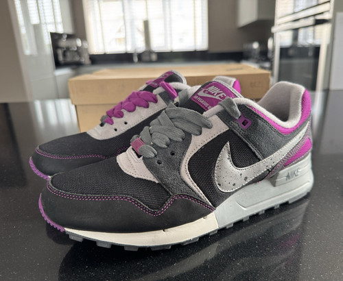 Nike air pegasus berlin qs - nike,