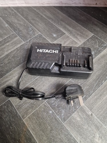 Genuine hitachi 18yksl - genuine,