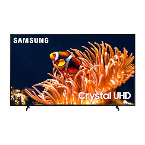 Samsung un65du8000fxza inch - 65,