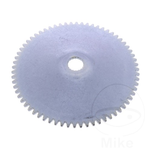 Fan wheel fits vespa - vespa, 50