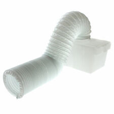 Miele Universal Tumble Dryer