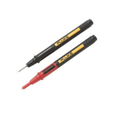 Fluke TP175 Adjustable tip length Twist Guard Test Probes