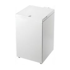 Indesit 99 Litre Freestanding
