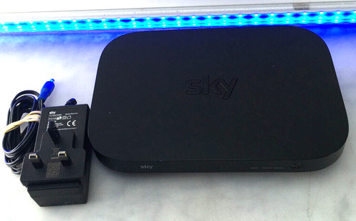Sky er115 wireless router - sky,