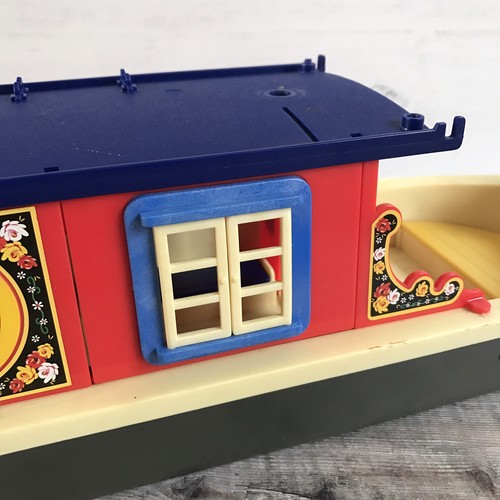 Sylvanian families grace - sylvanian,