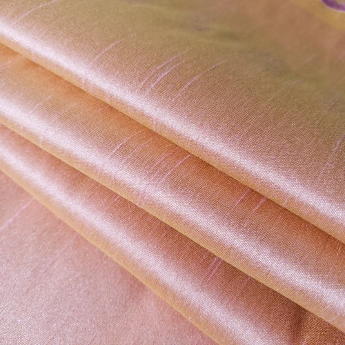 Premium faux silk - faux,