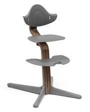 Stokke Nomi Adjustable High