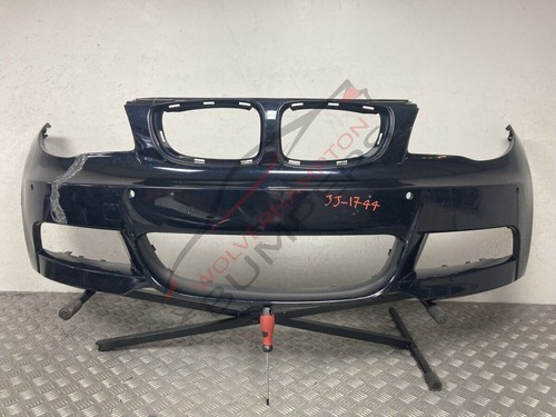 Bmw series e82 - bmw, 2007-2011