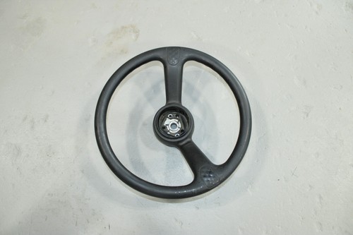Oem toyota steering - steering, wheel