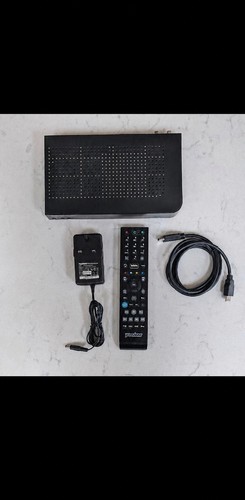 Talktalk youview huawei - youview,