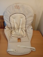 Hauck Sit 'n Relax 3-in-1