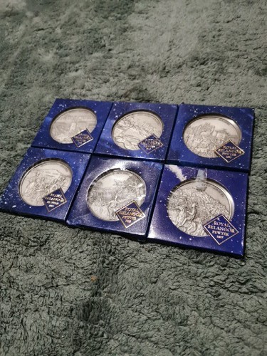 Royal selangor pewter 1885 - selangor,