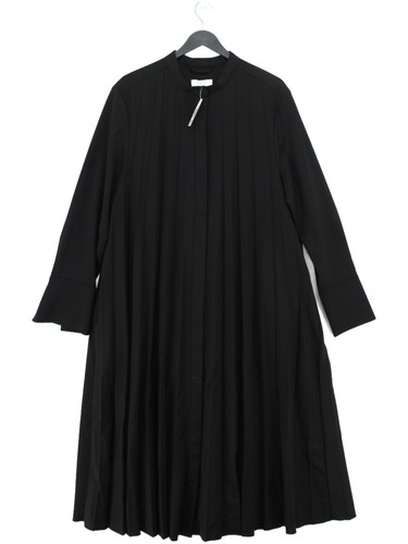 Cos shirt maxi - shirt, in
