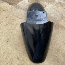 Suzuki RGV250 VJ21 Genuine