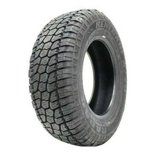 x4 285/75R16 126R RADAR