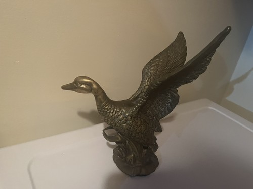 Vintage solid detailed - solid,