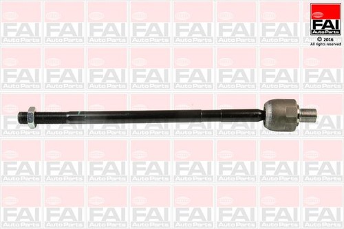 Fai ss5793 inner tie rod - fai,