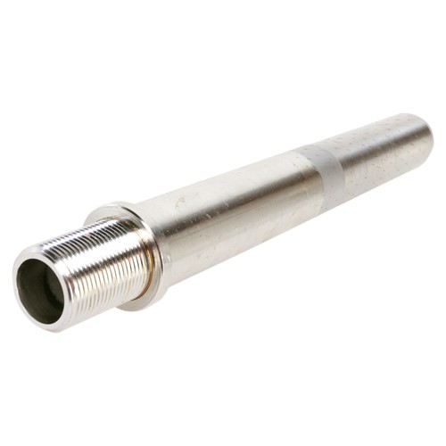Wsm coupler shaft - shaft, for