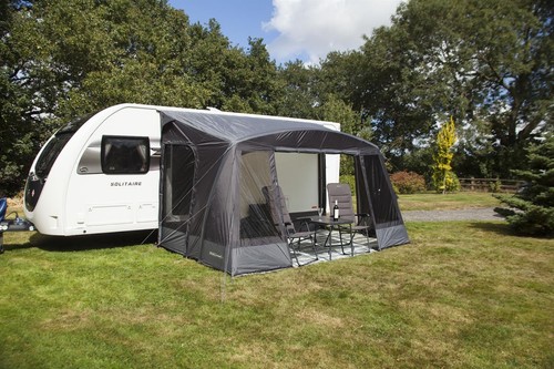 Outdoor revolution porchlite - revolution,