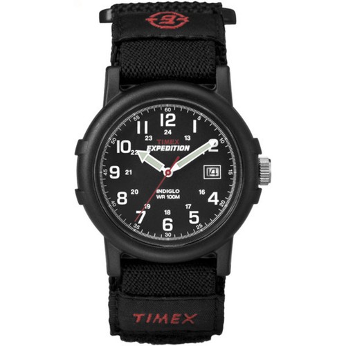 Timex t40011 men - t40011,, expedition