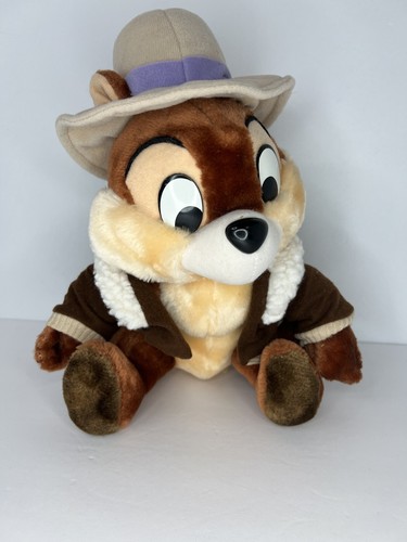 Disney chip dale - disney,