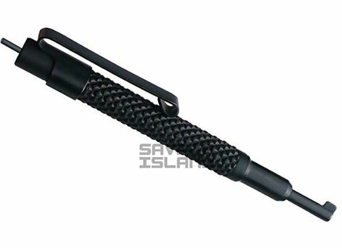 Savage island tactical - savage,