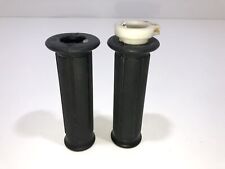 Handlebar Grips Gas Throttle HONDA CBF 1000 F 2010 2013