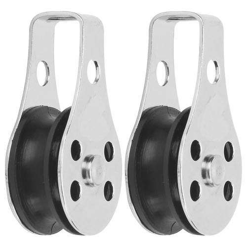2pcs 25mm 316 stainless steel - 316,