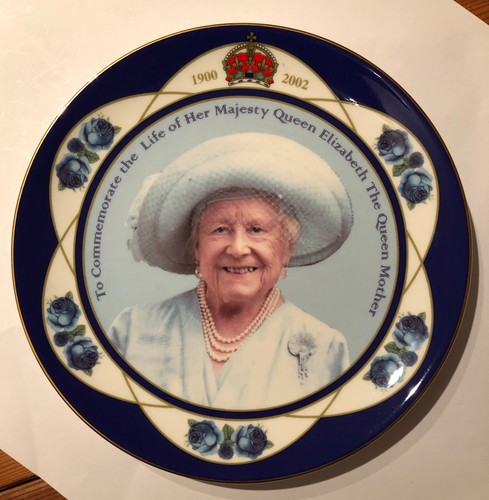Queen elizabeth the - queen,