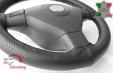 FOR FORD CORTINA MK2 14'' -