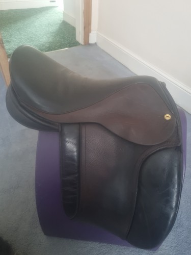 Black country xw working - black,