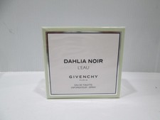 DAHLIA NOIR L'EAU by GIVENCHY