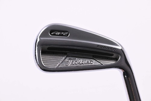 Titleist ap2 2008 - 2008, 27
