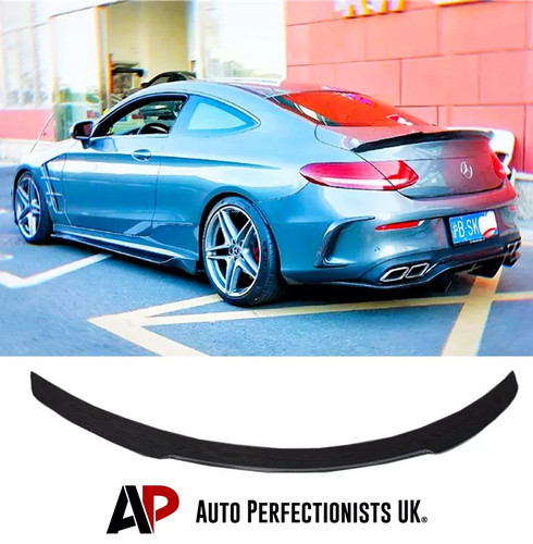 For mercedes class - mercedes, c