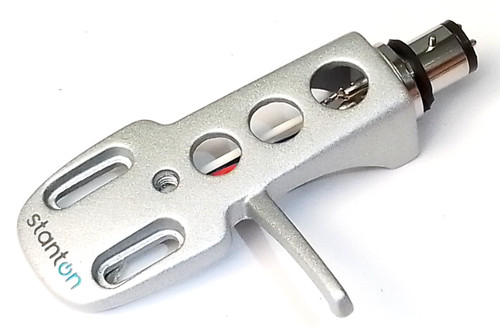 Stanton 62usb t 92 - stanton, t.62usb,