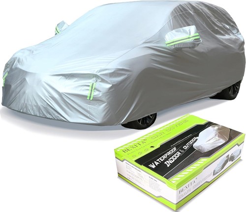 Bexita car covers waterproof - bexita,