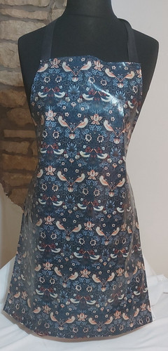 Vintage william morris - vintage,